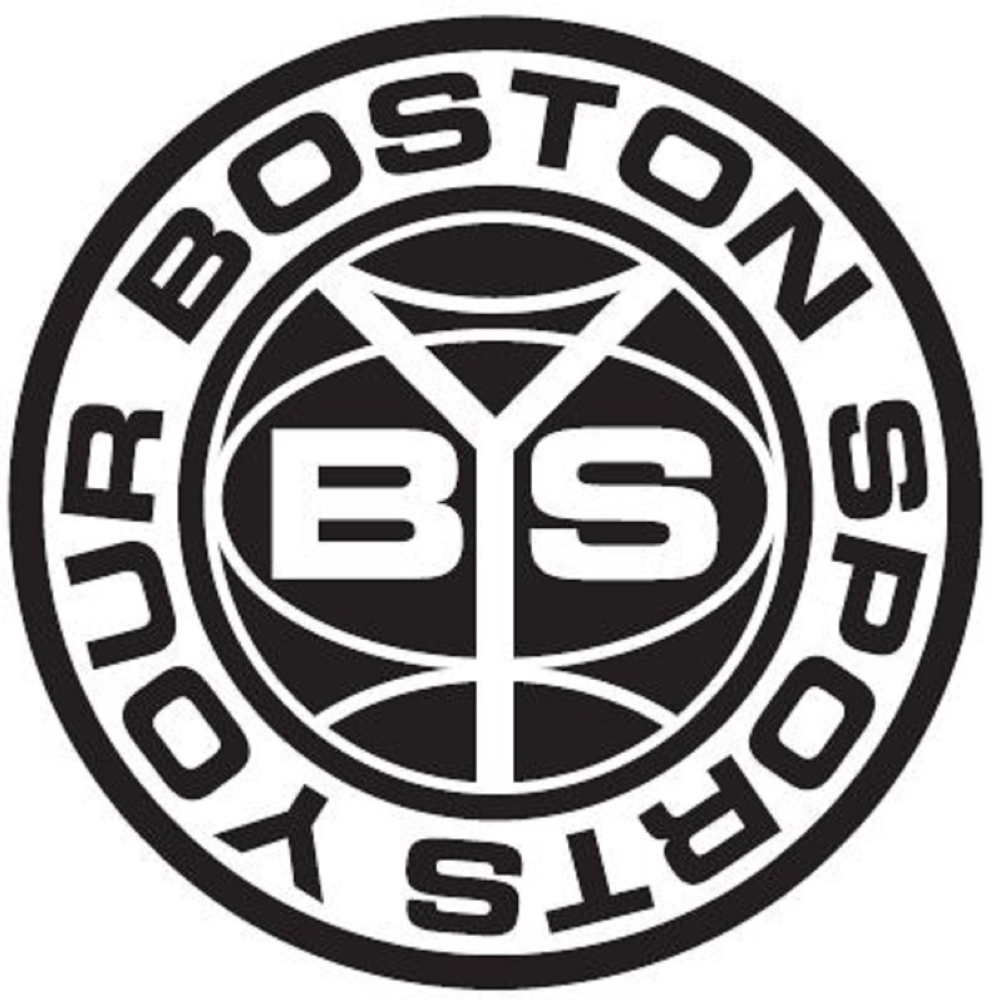 Your Boston Sports