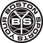 Your Boston Sports Your Boston Sports